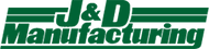 J&D Manufacturing
